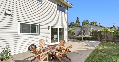 5730 Casa Grande Ave, Rocklin, CA 95677 Photo