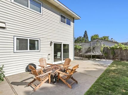 5730 Casa Grande Ave, Rocklin, CA 95677 Photo