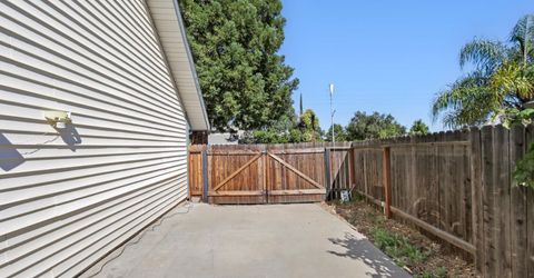 5730 Casa Grande Ave, Rocklin, CA 95677 Photo