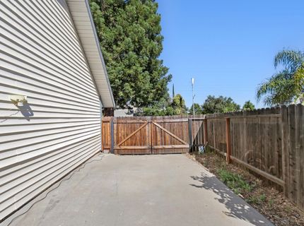5730 Casa Grande Ave, Rocklin, CA 95677 Photo