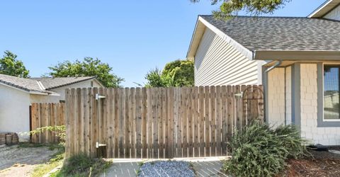 5730 Casa Grande Ave, Rocklin, CA 95677 Photo