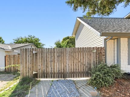 5730 Casa Grande Ave, Rocklin, CA 95677 Photo