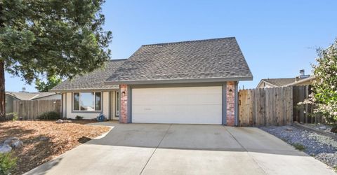 5730 Casa Grande Ave, Rocklin, CA 95677 Photo