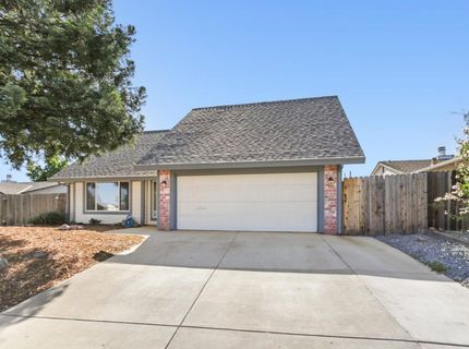 5730 Casa Grande Ave, Rocklin, CA 95677 Photo