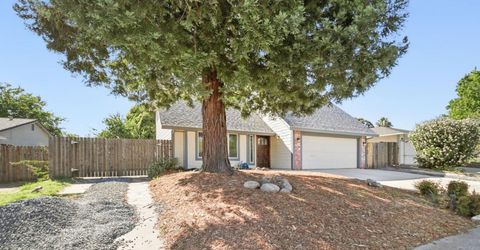 5730 Casa Grande Ave, Rocklin, CA 95677 Photo