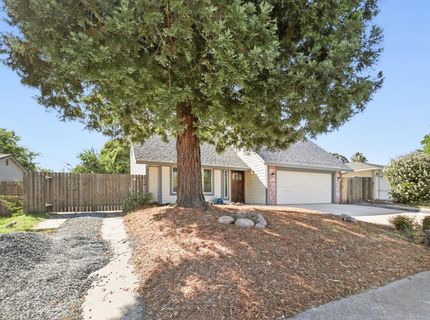 5730 Casa Grande Ave, Rocklin, CA 95677 Photo