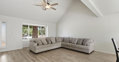 5730 Casa Grande Ave, Rocklin, CA 95677 Photo