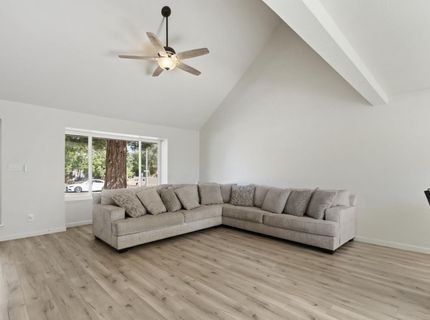 5730 Casa Grande Ave, Rocklin, CA 95677 Photo
