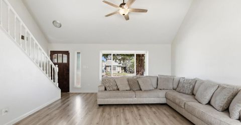 5730 Casa Grande Ave, Rocklin, CA 95677 Photo