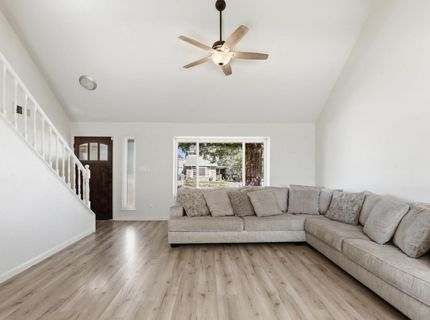 5730 Casa Grande Ave, Rocklin, CA 95677 Photo