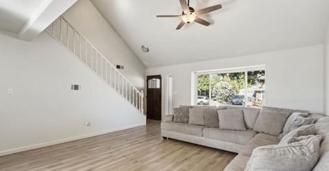 5730 Casa Grande Ave, Rocklin, CA 95677 Photo