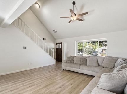 5730 Casa Grande Ave, Rocklin, CA 95677 Photo