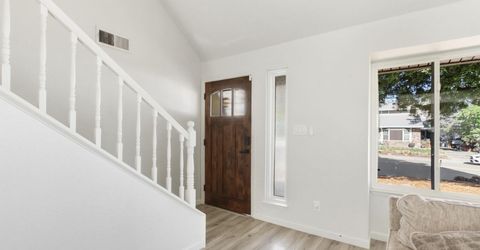 5730 Casa Grande Ave, Rocklin, CA 95677 Photo