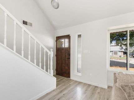 5730 Casa Grande Ave, Rocklin, CA 95677 Photo