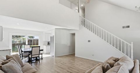 5730 Casa Grande Ave, Rocklin, CA 95677 Photo