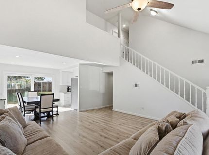 5730 Casa Grande Ave, Rocklin, CA 95677 Photo