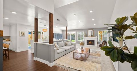 8936 Castle Park Dr, Elk Grove, CA 95624 Photo