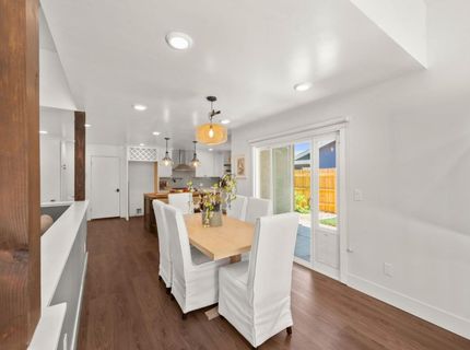 8936 Castle Park Dr, Elk Grove, CA 95624 Photo