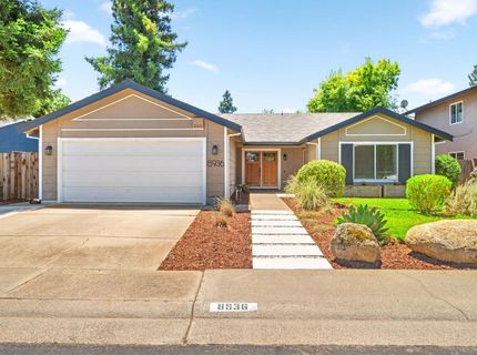 8936 Castle Park Dr, Elk Grove, CA 95624 Photo