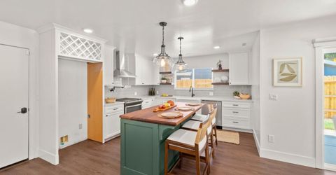 8936 Castle Park Dr, Elk Grove, CA 95624 Photo