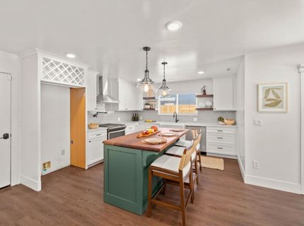8936 Castle Park Dr, Elk Grove, CA 95624 Photo