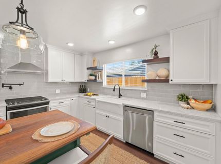 8936 Castle Park Dr, Elk Grove, CA 95624 Photo