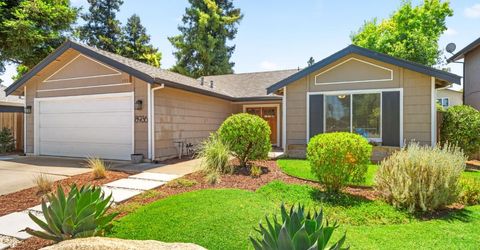 8936 Castle Park Dr, Elk Grove, CA 95624 Photo