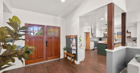 8936 Castle Park Dr, Elk Grove, CA 95624 Photo