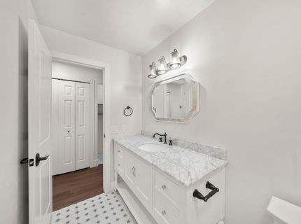 8936 Castle Park Dr, Elk Grove, CA 95624 Photo