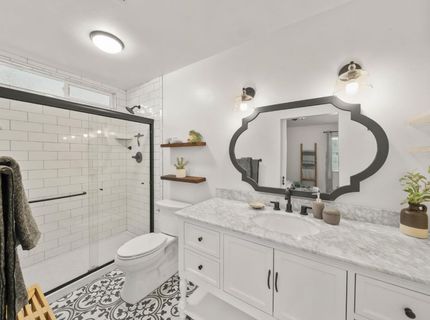 8936 Castle Park Dr, Elk Grove, CA 95624 Photo