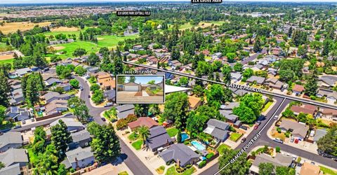 8936 Castle Park Dr, Elk Grove, CA 95624 Photo