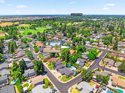 8936 Castle Park Dr, Elk Grove, CA 95624 Photo