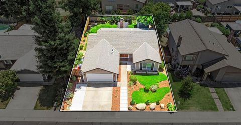 8936 Castle Park Dr, Elk Grove, CA 95624 Photo