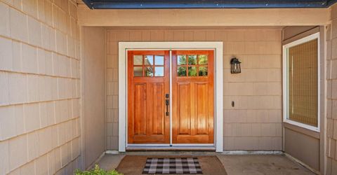 8936 Castle Park Dr, Elk Grove, CA 95624 Photo