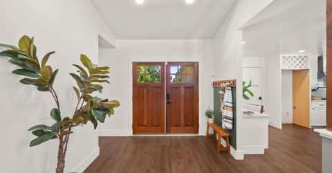 8936 Castle Park Dr, Elk Grove, CA 95624 Photo
