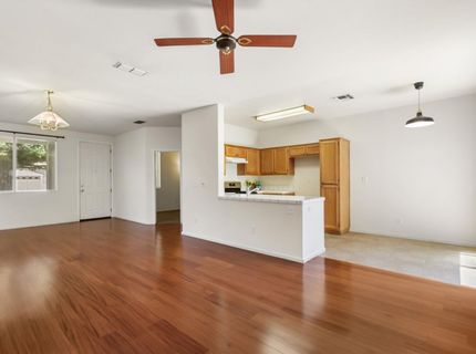 11348 Sabalo Ct, Gold River, CA 95670 Photo