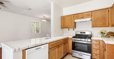 11348 Sabalo Ct, Gold River, CA 95670 Photo