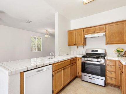 11348 Sabalo Ct, Gold River, CA 95670 Photo