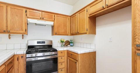 11348 Sabalo Ct, Gold River, CA 95670 Photo