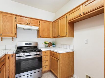11348 Sabalo Ct, Gold River, CA 95670 Photo