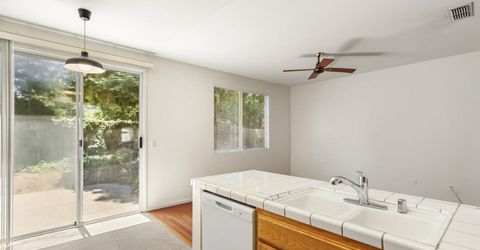 11348 Sabalo Ct, Gold River, CA 95670 Photo