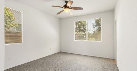 11348 Sabalo Ct, Gold River, CA 95670 Photo