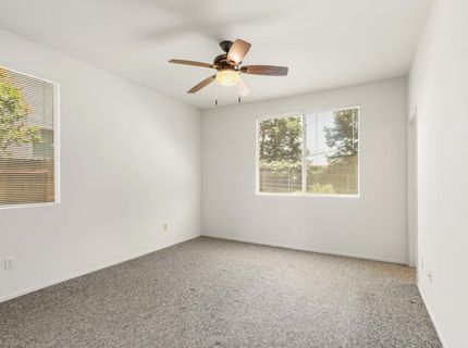 11348 Sabalo Ct, Gold River, CA 95670 Photo