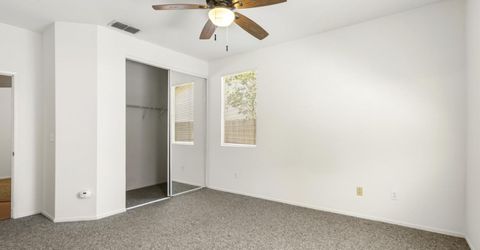11348 Sabalo Ct, Gold River, CA 95670 Photo