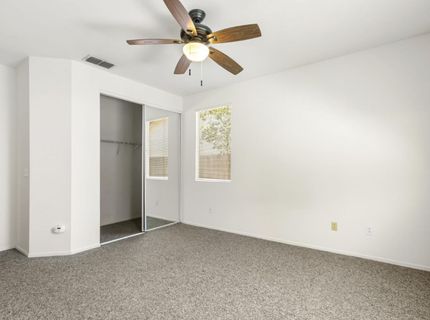11348 Sabalo Ct, Gold River, CA 95670 Photo