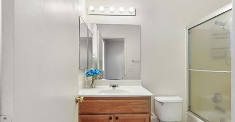 11348 Sabalo Ct, Gold River, CA 95670 Photo