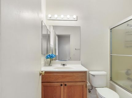 11348 Sabalo Ct, Gold River, CA 95670 Photo