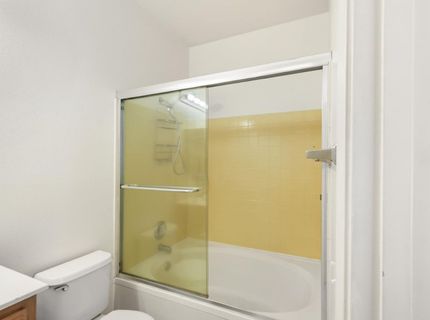 11348 Sabalo Ct, Gold River, CA 95670 Photo