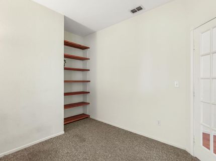 11348 Sabalo Ct, Gold River, CA 95670 Photo