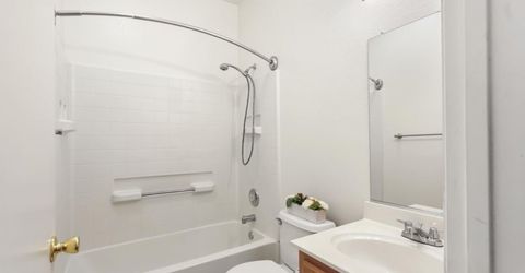 11348 Sabalo Ct, Gold River, CA 95670 Photo